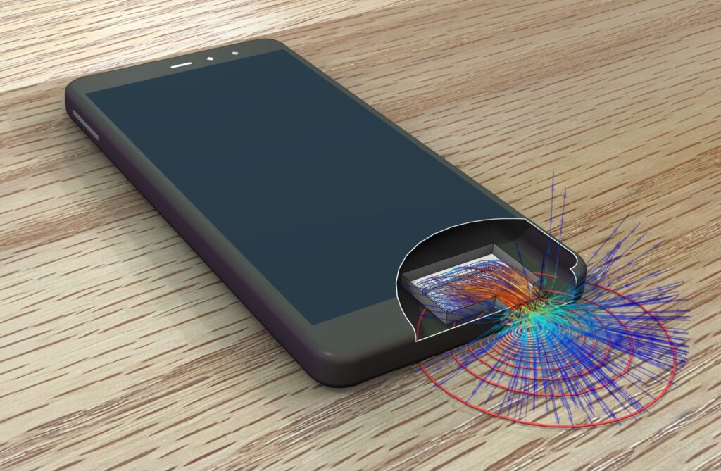COMSOL_NewsBreve_webinarAcoustics_giu2025