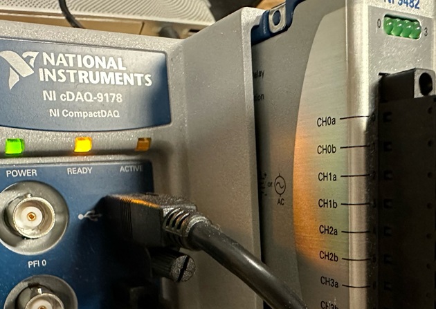 INTEK_Newsgiu2025_Labview