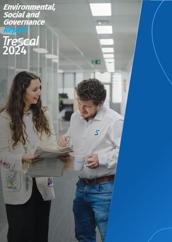 Trescal-News-Piantala-Fig1